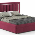 Интерьерная кровать Ванесса 180 в Евпатории