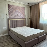 Интерьерная кровать Ванесса 160 в Евпатории