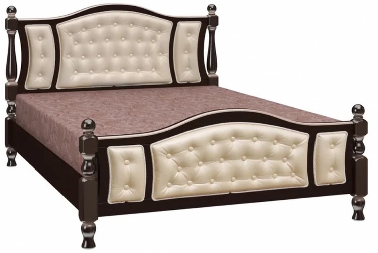 Кровать Жасмин в Евпатории