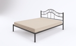 Металлическая кровать Танго в Евпатории
