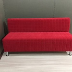 Офисный диван Марк 2 в Евпатории