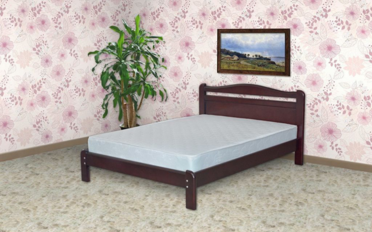 Кровать Камила в Евпатории