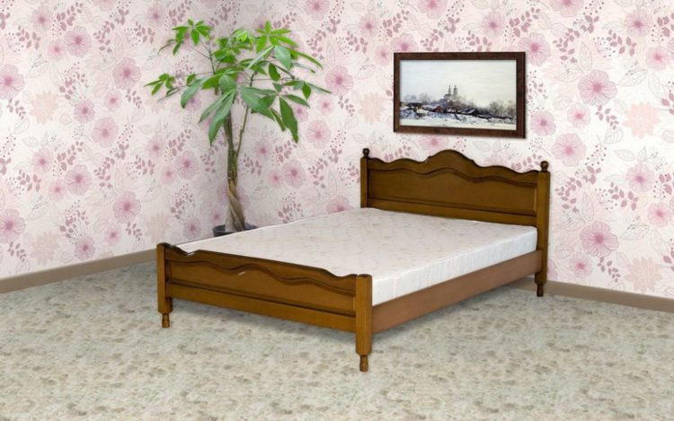 Кровать Лолита в Евпатории