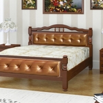 Кровать Карина 11 в Евпатории