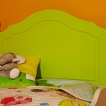 Кровать Нова детская в Евпатории