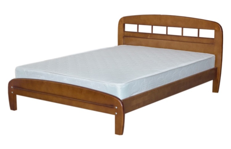 Кровать Сакура в Евпатории