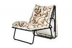 Кровать-кресло Лира (С210) в Евпатории
