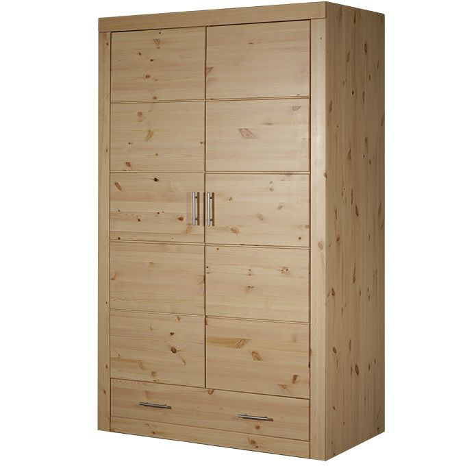 Шкаф комбинированный Рондо в Евпатории