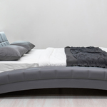 Интерьерная кровать Оливия в Евпатории