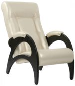 Кресло для отдыха Модель 41 б/л в Евпатории