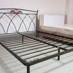 Кровать Элеонора-1  в Евпатории