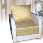 Кресло кровать Каламбур в Евпатории