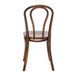 Стул Secret De Maison THONET CLASSIC CHAIR (mod.СB2345) (12824) в Евпатории