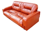Модульный диван Визит Д2  в Евпатории