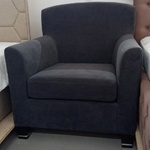 Кресло для отдыха Лайф 2 в Евпатории