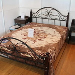 Кровать Кармен 2 в Евпатории
