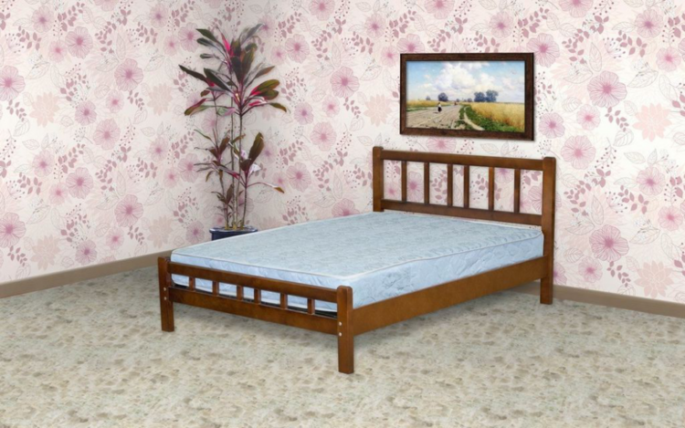 Кровать Марина в Евпатории