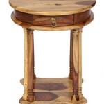 Кофейный стол Бомбей - 1149 (10049) в Евпатории