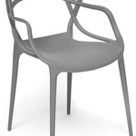 Стул Secret De Maison Cat Chair (mod. 028) в Евпатории