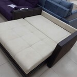 Мини диван кровать Адель 2 МДК в Евпатории