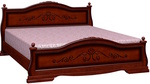 Кровать Карина 1 в Евпатории