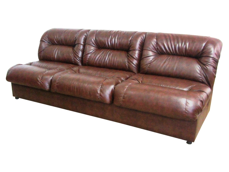 Модульный диван Визит Д3 в Евпатории