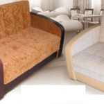 Кресло-кровать Американка 2  в Евпатории