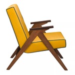 Кресло для отдыха Вест в Евпатории
