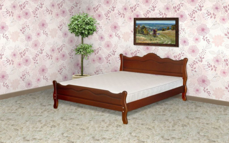 Кровать Любаша в Евпатории