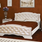 Кровать Карина 10 в Евпатории