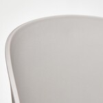 Стул Secret De Maison Beetle Chair (mod.70) в Евпатории