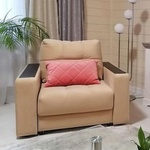 Кресло-кровать Асса в Евпатории