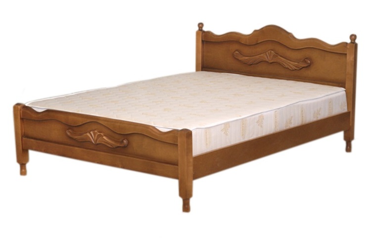 Кровать Мечта в Евпатории