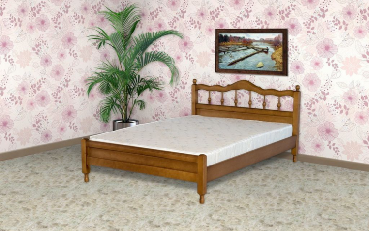 Кровать Нега в Евпатории