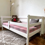 Детская кровать Забава  в Евпатории