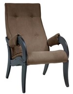 Кресло для отдыха Модель 701 в Евпатории