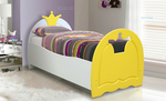 Кровать детская Корона в Евпатории