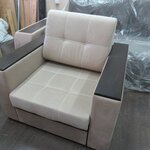 Кресло-кровать Аметист в Евпатории