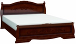 Кровать Карина 2 в Евпатории