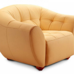 Кресло для отдыха Глобус в Евпатории