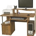 Компьютерный стол Омелия в Евпатории