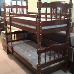 Двухъярусная кровать Соня в Евпатории