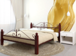 ​Кровать Диана Lux Plus в Евпатории