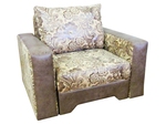 Кресло-кровать Каламбур в Евпатории