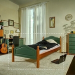 Кровать Нова 2 в Евпатории