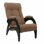 Кресло для отдыха Модель 41 б/л в Евпатории