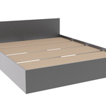 Двухспальная кровать Мори КРМ 1600.1 в Евпатории
