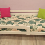 Детская кровать Забава  в Евпатории