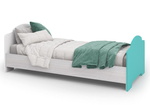 Односпальная кровать Миа КР 052 в Евпатории