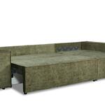 Угловой диван Лофт Lux (OSHN) в Евпатории